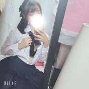 ヒメ日記 2026/08/04 12:57 投稿 あんず 女子校生はやめられない