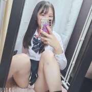 ヒメ日記 2026/08/07 10:57 投稿 あんず 女子校生はやめられない