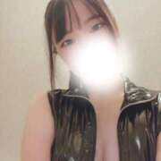 ヒメ日記 2026/08/12 16:37 投稿 あんず 女子校生はやめられない