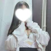 ヒメ日記 2026/08/12 16:45 投稿 あんず 女子校生はやめられない