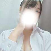 ヒメ日記 2026/08/15 14:07 投稿 あんず 女子校生はやめられない