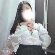 ヒメ日記 2026/08/15 18:07 投稿 あんず 女子校生はやめられない
