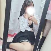 ヒメ日記 2026/08/15 21:17 投稿 あんず 女子校生はやめられない
