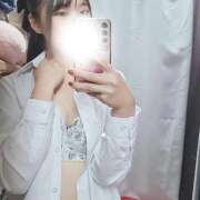 ヒメ日記 2026/08/15 23:03 投稿 あんず 女子校生はやめられない