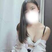 ヒメ日記 2026/08/18 10:07 投稿 あんず 女子校生はやめられない
