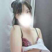 ヒメ日記 2026/08/23 11:57 投稿 あんず 女子校生はやめられない