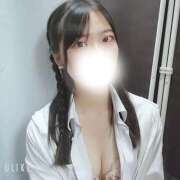 ヒメ日記 2026/08/25 14:27 投稿 あんず 女子校生はやめられない
