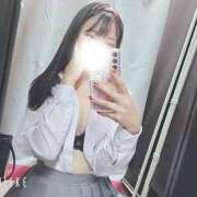 あんず 登校したよ 女子校生はやめられない