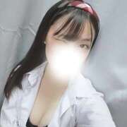 あんず ファイトだよ 女子校生はやめられない