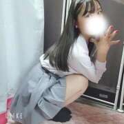 ヒメ日記 2026/08/29 10:37 投稿 あんず 女子校生はやめられない