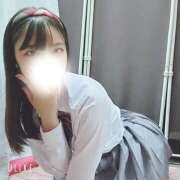 ヒメ日記 2026/08/29 14:17 投稿 あんず 女子校生はやめられない