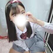 ヒメ日記 2026/09/01 13:47 投稿 あんず 女子校生はやめられない