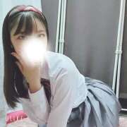 ヒメ日記 2026/09/07 17:07 投稿 あんず 女子校生はやめられない