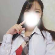 ヒメ日記 2026/09/07 19:45 投稿 あんず 女子校生はやめられない