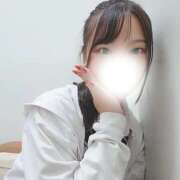 ヒメ日記 2026/09/11 14:47 投稿 あんず 女子校生はやめられない