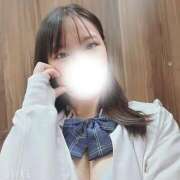 ヒメ日記 2026/09/11 15:27 投稿 あんず 女子校生はやめられない