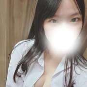 ヒメ日記 2026/09/23 00:17 投稿 あんず 女子校生はやめられない