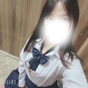 ヒメ日記 2026/09/23 16:47 投稿 あんず 女子校生はやめられない