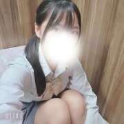 ヒメ日記 2026/09/23 17:27 投稿 あんず 女子校生はやめられない