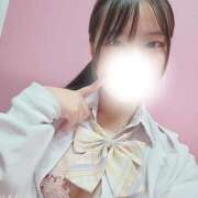 ヒメ日記 2026/09/23 22:17 投稿 あんず 女子校生はやめられない
