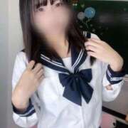 ヒメ日記 2026/07/08 12:08 投稿 あおは アイドルソープ　萌えっ娘学園
