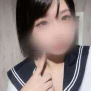 ヒメ日記 2026/07/14 10:03 投稿 あおは アイドルソープ　萌えっ娘学園