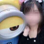 あおは 🔞本当にシたいこと🔞 アイドルソープ　萌えっ娘学園