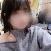 あおは 意外と、、㊙️ アイドルソープ　萌えっ娘学園