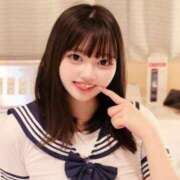 あい あいちゃんの自己紹介🩵 ラブリップ大宮店