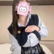 ヒメ日記 2026/07/07 07:20 投稿 とうか OKINI Tokyo in 蒲田