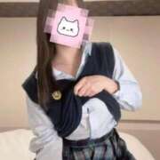 ヒメ日記 2026/08/11 05:40 投稿 とうか OKINI Tokyo in 蒲田