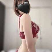 ヒメ日記 2026/08/13 16:50 投稿 とうか OKINI Tokyo in 蒲田