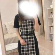 なつき 退勤❣️ありがとうございました😊 東京人妻セレブリティ（ユメオト）