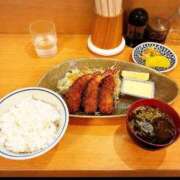 まみ 😋 11チャンネル