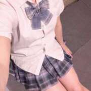 ヒメ日記 2026/08/13 06:56 投稿 まみ 11チャンネル