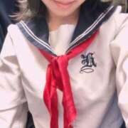 ヒメ日記 2026/09/06 17:03 投稿 まみ 11チャンネル