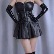 ヒメ日記 2026/08/14 11:13 投稿 松本 回復堂