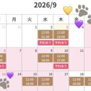 ヒメ日記 2026/09/03 13:25 投稿 才原なつき 五反田ヒーローズ（ユメオト）