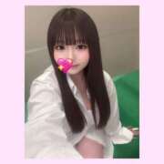 ヒメ日記 2026/07/29 12:37 投稿 ゆら 鎌倉御殿 新館