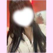ヒメ日記 2026/08/04 08:32 投稿 ゆら 鎌倉御殿 新館