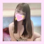 ヒメ日記 2026/08/06 08:31 投稿 ゆら 鎌倉御殿 新館