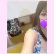 ヒメ日記 2026/08/06 15:12 投稿 ゆら 鎌倉御殿 新館