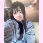 ヒメ日記 2026/09/17 12:32 投稿 ゆら 鎌倉御殿 新館