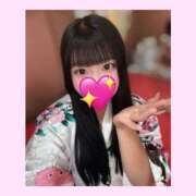 ヒメ日記 2026/09/20 06:01 投稿 ゆら 鎌倉御殿 新館