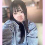 ヒメ日記 2026/09/21 11:51 投稿 ゆら 鎌倉御殿 新館