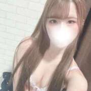 ヒメ日記 2026/07/09 22:29 投稿 りあら サティアンまーと