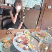 ヒメ日記 2026/08/03 11:09 投稿 りあら サティアンまーと