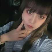 ヒメ日記 2026/07/26 08:26 投稿 まみか ハピネス東京 吉原店