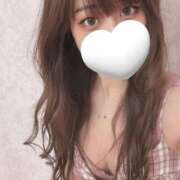 ヒメ日記 2026/07/29 02:26 投稿 まみか ハピネス東京 吉原店