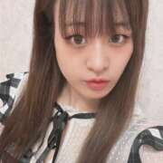 ヒメ日記 2026/07/29 08:36 投稿 まみか ハピネス東京 吉原店